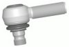 NEOPL 11020334 Tie Rod